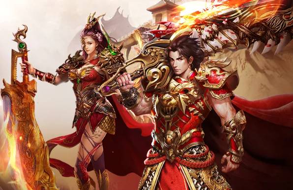 5种无效PK习惯，高手教你改正